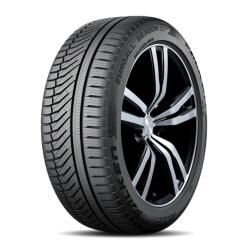 Falken Euroallseason As220pro 235/40 R18 95w Xl - anvelope-auto