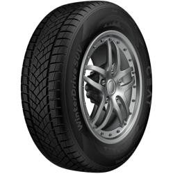 CEAT Winter Drive Suv 215/50 R18 92v (8904288111972) - anvelope-auto