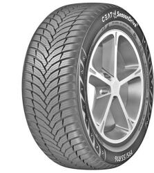 CEAT 4seasondrive+ 175/65 R15 84t (8904288104905) - anvelope-auto