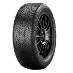 Pirelli Scorpion All Season Sf3 245/45 R20 103w Xl (8019227468861) - anvelope-auto