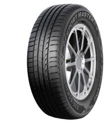 Linglong Sport Master Cs 255/60 R17 106h (8605068726262) - anvelope-auto