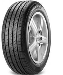 Pirelli Cinturato P7 All Season 245/45 R20 103h Xl (8019227285871) - anvelope-auto