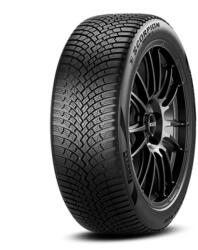 Pirelli Scorpion Winter 3 285/40 R21 109v Xl (8019227461770) - anvelope-auto