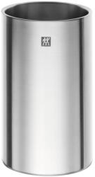 Zwilling Racitor de vin ZWILLING J. A. Henckels, inox, pentru sticle de 750 ml (93626189)