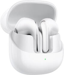 Xiaomi Buds 5 white (BHR8117GL) Слушалки