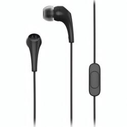 Motorola B09JWZS51X Слушалки