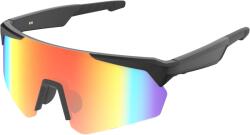 ARMODD Smart Glasses Sport Air Blade arany (okosszemüveg audióval)