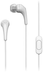 Motorola Earbuds 2-S white Слушалки