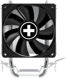 Xilence A402 B (XC325)