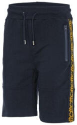 REDBRIDGE Red Bridge M4856 Rövidnadrág Sötétkék (m4856_navy_blue_xxl)
