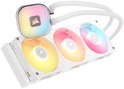 Corsair iCUE LINK TITAN 360 RX (CW-9061038-WW)