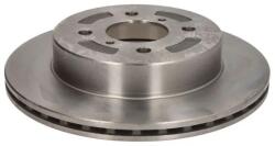 ABE Disc Frana Punte Fata C38015Abe Suzuki Ignis I/Ignis Iii (C38015ABE)
