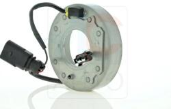 ACAUTO Bobină, Cuplaj Magnetic (Compresor) Ac-04Dn16 Audi A4 B9/A5/A6 C7/A6 C8/A7/A8 D5 (AC-04DN16)
