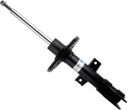 BILSTEIN Amortizor Punte Fata 22-329554 Vw Multivan T7 (22-329554)