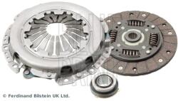 BLUE PRINT Set Ambreiaj Adg030200 Hyundai I10 I/I20 I Kia Picanto Ii/Rio Iii (ADG030200)