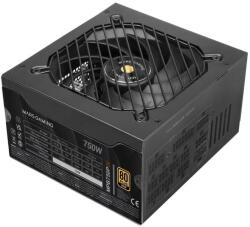 Tacens MARS MPB750PSI 750W 80 PLUS Gold