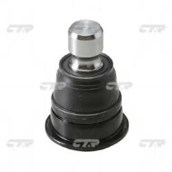 CTR Articulatie Sarcina/Ghidare Partea De Jos Cb0332 Nissan Murano I/Qashqai I (CB0332)