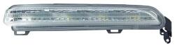 DEPO Lumini de Zi Stanga HONDA CIVIC 9 (217-1622L-AE)