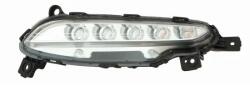 DEPO Lumini de Zi Dreapta HYUNDAI TUCSON (221-1607R-AE)