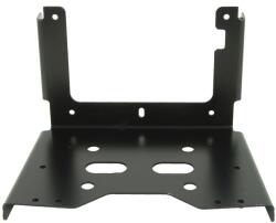 COVIND Carcasa Scara, Treapta Scara Dreapta/Stanga Iveco S-way 07.19- IVECO S-WAY (SWY/238)