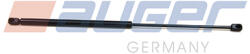 AUGER Amortizor Spatiu de Incarcare Bagaje, Portbagaj 800n L-585mm Mercedes Tourismo (o 350) Travego (o 580) 10.99 (AUG54437)