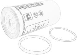 OE DB TRUCK Filtru Combustibil Mercedes Actros Actros MP2 / MP3 Atego Atego 2 Axor Axor 2 Conecto (o 345) Econic Integro (o 550 (0004770103)