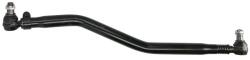 C. E. I Bara de Directie, Levier Directie (l-990mm) Scania G Ii L P Ii R Ii S 09.16- SCANIA G 2/L/P 2/R 2/S (220775)