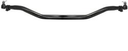 C. E. I Bara de Directie, Levier Directie (l-1622mm) Scania G Ii L P Ii R Ii S 09.16 (220742)