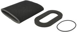 ALL BALLS Filtru Aer Yamaha Viking Yxm Wolverine 700 2014-2025 YAMAHA Viking/WOLVERINE/YXM (48-1079)