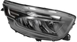 TYC Far Dreapta (led Electric cu Motor) Iveco Daily Vi 04.19-12.23 (TYC20-19229-06-2)