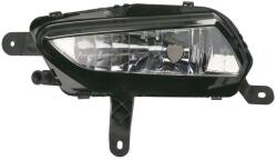 TYC Lampa de Ceata Fata Stanga (h8) Opel Astra K Zafira C 10.11-12.19 OPEL ASTRA K/ZAFIRA C (TYC19-12780-01-9)