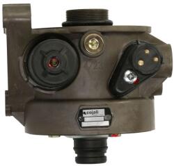 COJALI Uscator Aer, Sistem Compresor (10 Bar fara Filtru 24v Nou) Man (2310630COJ)
