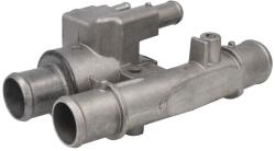 MAHLE Termostat Sistem Racire (88°c in Carcasa) Fiat Brava Bravo I Marea Palio Siena Lancia Delta Ii 1.6/1.6cng 10.95-12.12 (TI12488)