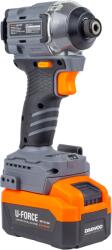 Daewoo U-FORCE DALIDBL230-1