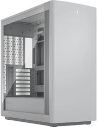 Fractal Design Define One Light TG Clear Tint (FD-C-DEFOA-03)