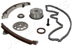 JAPANPARTS Chit Lant De Distributie Kdk-201V Lotus Elise Toyota Auris/Avensis/Celica (KDK-201V)