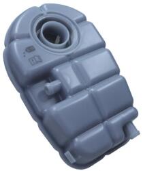 MAXGEAR Vas De Expansiune, Racire 77-0124 Audi A6 C7/A7/A8 D4 (77-0124)