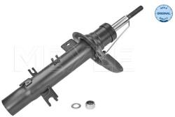 MEYLE Amortizor Axa Fata Dreapta 40-266230023 Citroën C3 Ii/C4 Cactus/Ds5 (40-266230023)