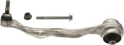 TRW Brat, Suspensie Roata Jtc1624 Bmw 1/2/3/3 Gran Turismo/3 Touring/4/4 Gran (JTC1624)