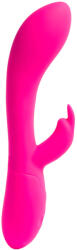 Platanomelón Lucas roz Vibrator