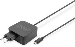 ASSMANN Notebook Charger USB-C DA-10071 (DA-10071)