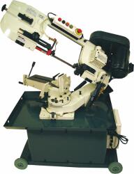 COTEK BS-712R