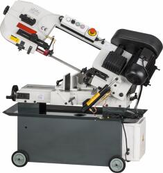 COTEK BS-712N