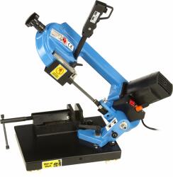 COTEK BS-85