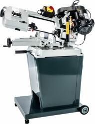COTEK BS-128HDR