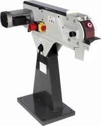 BURT BS75X2000/400