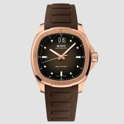 Mido M049.526.37.291.00 Часовници