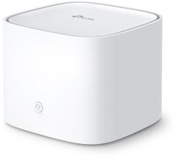 TP-Link HX510 (1-Pack) Рутери