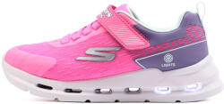 Skechers S Lights-Glide-Step Lights (29436)