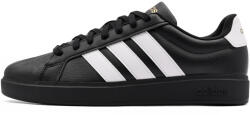 Adidas Streettalk (26163)